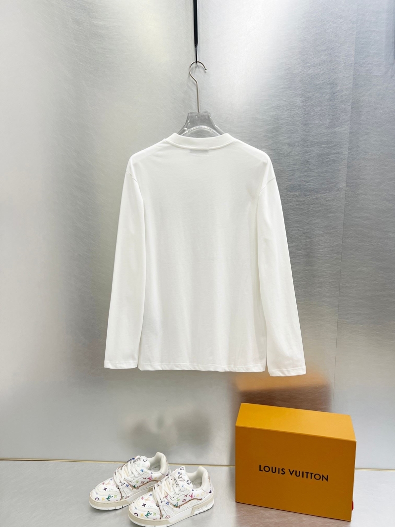 Pra*a t-shirt